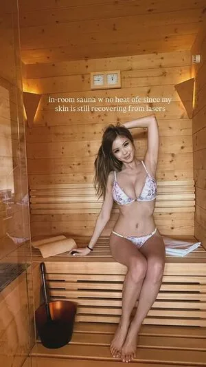 Maggie Sin OnlyFans Leaked Free Thumbnail Picture - #10miim72rO