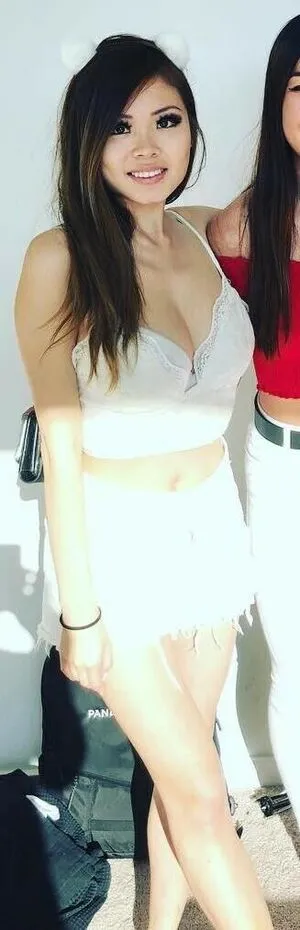 Maggie Sin OnlyFans Leaked Free Thumbnail Picture - #18jactYVhh