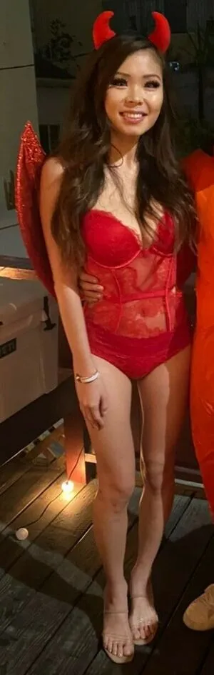 Maggie Sin OnlyFans Leaked Free Thumbnail Picture - #19YajYanUM