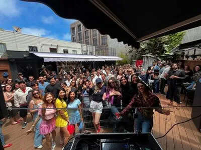 Maggie Sin OnlyFans Leaked Free Thumbnail Picture - #1PlaO0YX0b