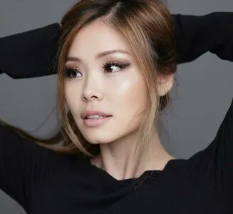 Maggie Sin OnlyFans Leaked Free Thumbnail Picture - #7cP7NipZGC