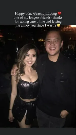 Maggie Sin OnlyFans Leaked Free Thumbnail Picture - #7wYNUuE16e