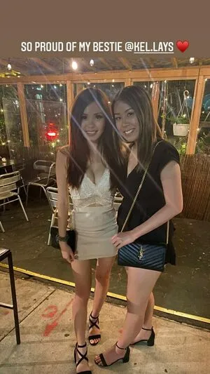 Maggie Sin OnlyFans Leaked Free Thumbnail Picture - #9Jt2lrxwUs