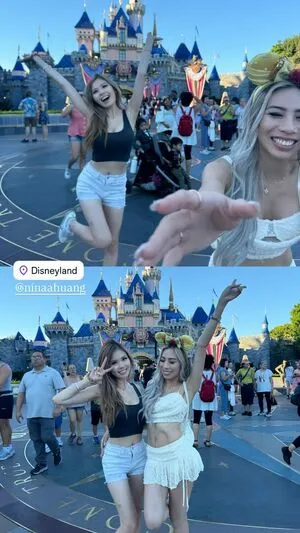 Maggie Sin OnlyFans Leaked Free Thumbnail Picture - #9xddHp0OmH