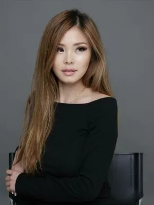 Maggie Sin OnlyFans Leaked Free Thumbnail Picture - #AG58ULGd0G