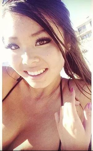 Maggie Sin OnlyFans Leaked Free Thumbnail Picture - #B0xUlCptqE