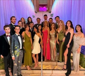 Maggie Sin OnlyFans Leaked Free Thumbnail Picture - #Bf6T9D1ngO