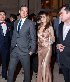 Maggie Sin OnlyFans Leaked Free Thumbnail Picture - #BnXHGH1Yru