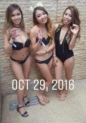 Maggie Sin OnlyFans Leaked Free Thumbnail Picture - #C4tUVMdlot