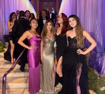 Maggie Sin OnlyFans Leaked Free Thumbnail Picture - #CPEGE5W0KY