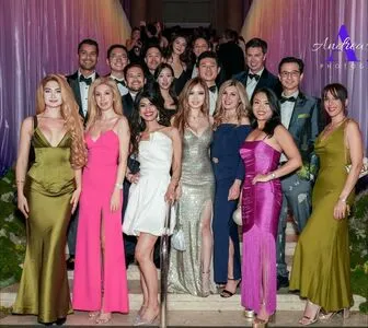 Maggie Sin OnlyFans Leaked Free Thumbnail Picture - #CRM1tZFJGA