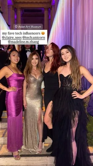 Maggie Sin OnlyFans Leaked Free Thumbnail Picture - #DXMrkE3vx1