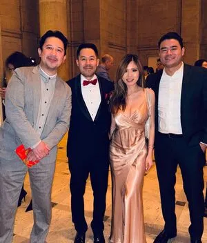 Maggie Sin OnlyFans Leaked Free Thumbnail Picture - #HiLu6OscmP