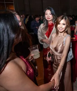 Maggie Sin OnlyFans Leaked Free Thumbnail Picture - #HkMjDOqa4w