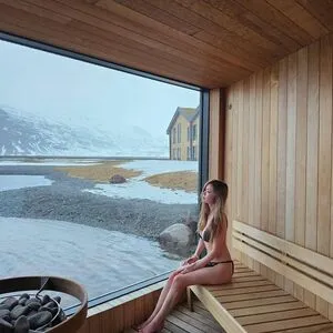 Maggie Sin OnlyFans Leaked Free Thumbnail Picture - #HzMN2iyYtk