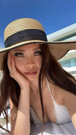 Maggie Sin OnlyFans Leaked Free Thumbnail Picture - #IncBihigzk
