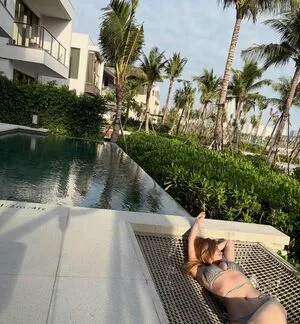 Maggie Sin OnlyFans Leaked Free Thumbnail Picture - #Iv8Jbxx086