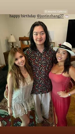 Maggie Sin OnlyFans Leaked Free Thumbnail Picture - #LQwQASZogK