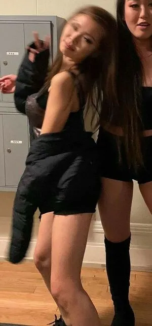 Maggie Sin OnlyFans Leaked Free Thumbnail Picture - #LqGpAYxeN4