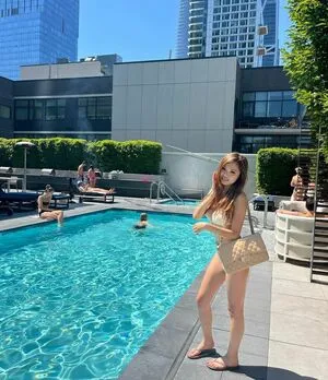 Maggie Sin OnlyFans Leaked Free Thumbnail Picture - #MY8y2DzfXr