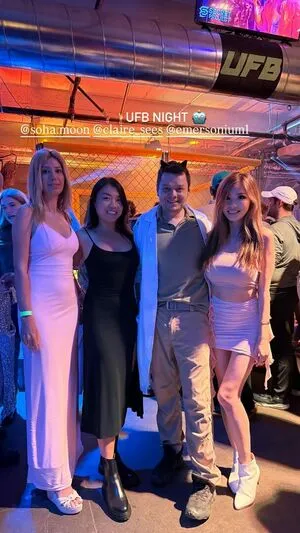 Maggie Sin OnlyFans Leaked Free Thumbnail Picture - #Mh2yZMLUdw