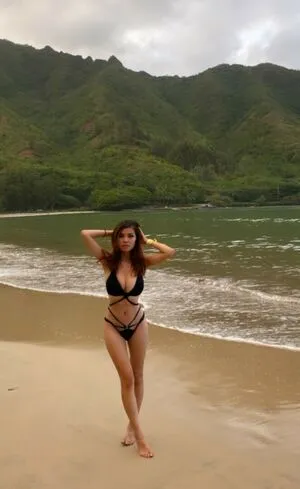 Maggie Sin OnlyFans Leaked Free Thumbnail Picture - #N4eDvqS57g