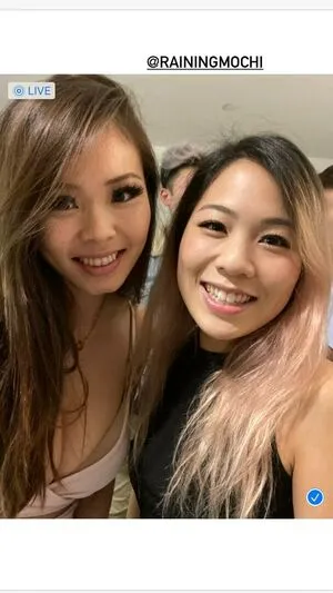 Maggie Sin OnlyFans Leaked Free Thumbnail Picture - #OeUfJoW6kA
