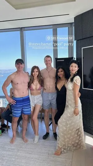 Maggie Sin OnlyFans Leaked Free Thumbnail Picture - #Oec0d510S9