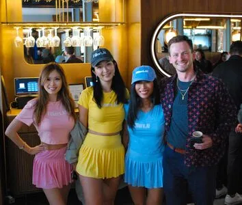 Maggie Sin OnlyFans Leaked Free Thumbnail Picture - #OfhNlxs9Ty