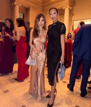 Maggie Sin OnlyFans Leaked Free Thumbnail Picture - #Ono9kAzQel