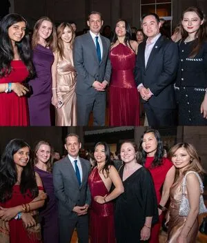 Maggie Sin OnlyFans Leaked Free Thumbnail Picture - #Qgo9PhUfSv