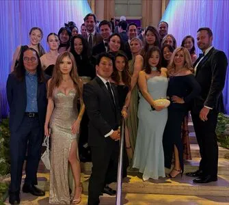 Maggie Sin OnlyFans Leaked Free Thumbnail Picture - #TZIRCY3Zxo