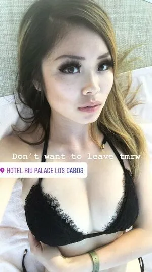 Maggie Sin OnlyFans Leaked Free Thumbnail Picture - #Y84MSXXo26