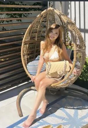 Maggie Sin OnlyFans Leaked Free Thumbnail Picture - #Z5UKmiJf7T