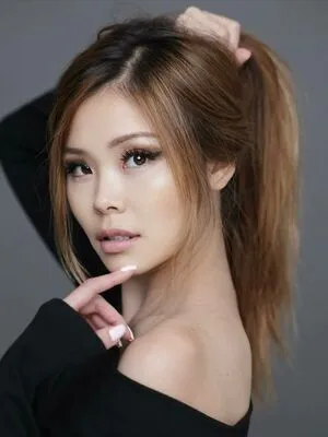 Maggie Sin OnlyFans Leaked Free Thumbnail Picture - #bIDrugshiz