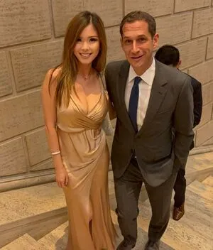 Maggie Sin OnlyFans Leaked Free Thumbnail Picture - #bcOFWTdocT