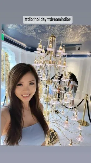 Maggie Sin OnlyFans Leaked Free Thumbnail Picture - #d7imBF2SJ1