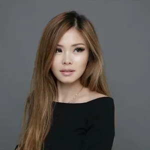 Maggie Sin OnlyFans Leaked Free Thumbnail Picture - #ep0y4hyxSn