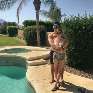 Maggie Sin OnlyFans Leaked Free Thumbnail Picture - #g327P7kksw
