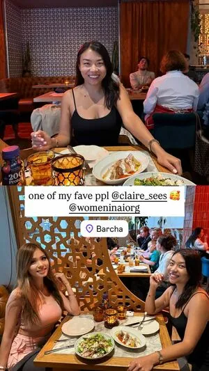 Maggie Sin OnlyFans Leaked Free Thumbnail Picture - #h2w8sInyEz