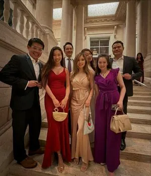 Maggie Sin OnlyFans Leaked Free Thumbnail Picture - #i5SPh6u0O3