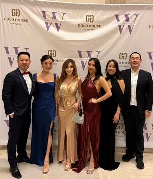 Maggie Sin OnlyFans Leaked Free Thumbnail Picture - #iJGYGHfvyS