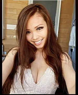 Maggie Sin OnlyFans Leaked Free Thumbnail Picture - #ixpjgnXpuB