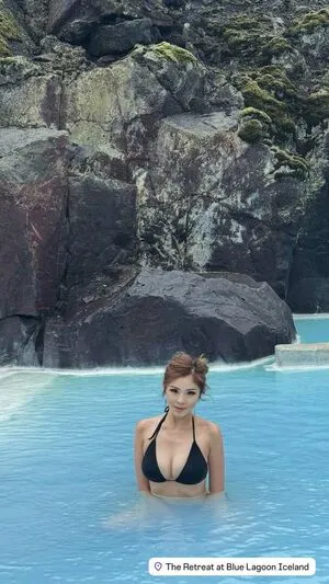 Maggie Sin OnlyFans Leaked Free Thumbnail Picture - #izJuJPeIHW