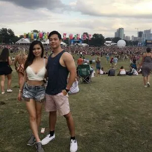 Maggie Sin OnlyFans Leaked Free Thumbnail Picture - #nynnOh04sg