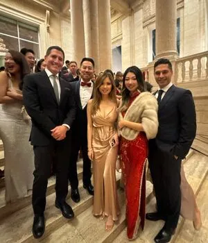 Maggie Sin OnlyFans Leaked Free Thumbnail Picture - #odzA0p1Jzb