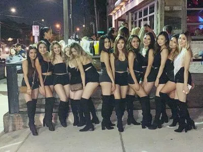 Maggie Sin OnlyFans Leaked Free Thumbnail Picture - #qUlmgM1EfB