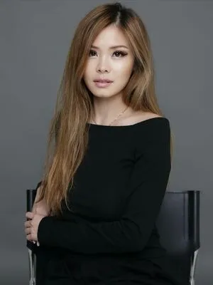 Maggie Sin OnlyFans Leaked Free Thumbnail Picture - #rI8WAr0XUD