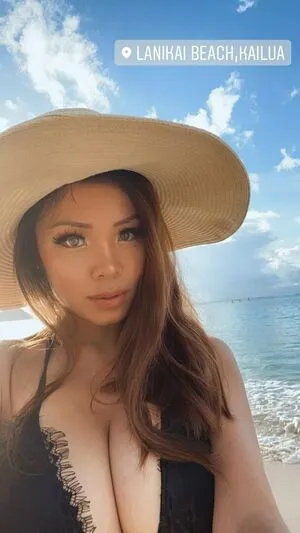 Maggie Sin OnlyFans Leaked Free Thumbnail Picture - #rgB7MVVoQK
