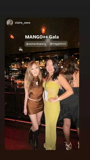 Maggie Sin OnlyFans Leaked Free Thumbnail Picture - #roaeEfkppT